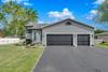 New Homes with a Master Bedroom on the 1st Floor in Lake Villa: June 7th to June 13th