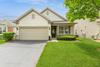 2507 Rolling Ridge, Elgin, IL 60124