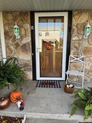 1381 N Glen Cir. #D, Aurora, IL 60506