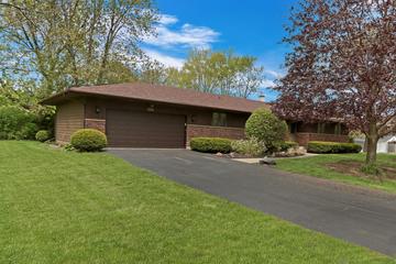 10762 W Talmadge Ave., Beach Park, IL 60099
