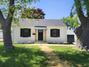 1705 Kelly Ave., Crest Hill, IL 60403