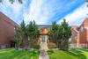 8620 S Marshfield Ave., Chicago, IL 60620