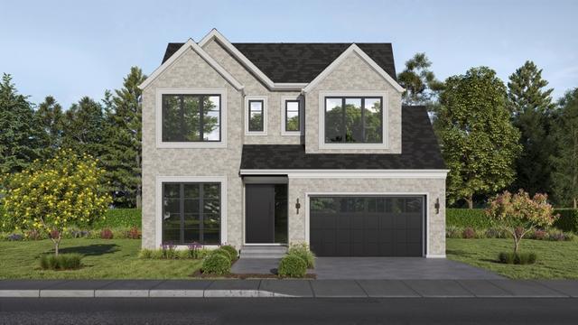 643 Abbotsford Rd., Kenilworth, IL 60043