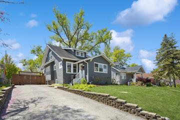 421 W Ash St., Lombard, IL 60148