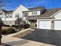 21222 W Walnut Dr. #B, Plainfield, IL 60544