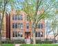 6036 N Damen Ave. #1S, Chicago, IL 60659