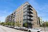 1701 W Webster Ave. #611, Chicago, IL 60614