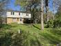 23380 N Summit Dr., Barrington, IL 60010