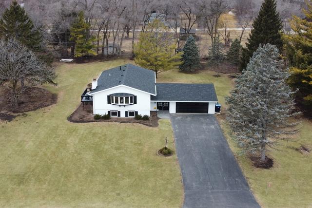 31340 N Liberty Rd., Grayslake, IL 60030