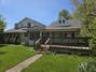 New Homes For Sale This Week in Verona: May 16th to May 22nd