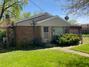 4649 152nd St., Oak Forest, IL 60452