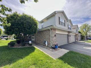 16417 Francis Ct., Orland Park, IL 60467