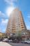 1464 S Michigan Ave. #703, Chicago, IL 60605