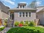 4141 N Meade Ave., Chicago, IL 60634