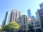 1111 S State St. #504, Chicago, IL 60605