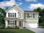 810 Thornapple Ln., Marengo, IL 60152
