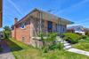 12930 S Carpenter St., Calumet Park, IL 60827