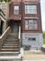 1655 S Ridgeway Ave., Chicago, IL 60623