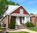 7216 S Spaulding Ave., Chicago, IL 60629
