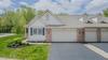 1234 Shagbark Ct., Fox Lake, IL 60020