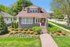 738 Augusta Ave., Elgin, IL 60120