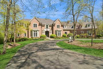 120 Scott Rd., North Barrington, IL 60010