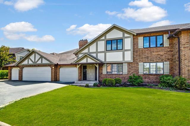 13228 S Westview Dr. #2A, Palos Heights, IL 60463