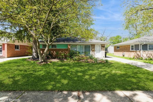 17236 Roy St., Lansing, IL 60438