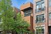 1018 N Honore Ave. #C, Chicago, IL 60622