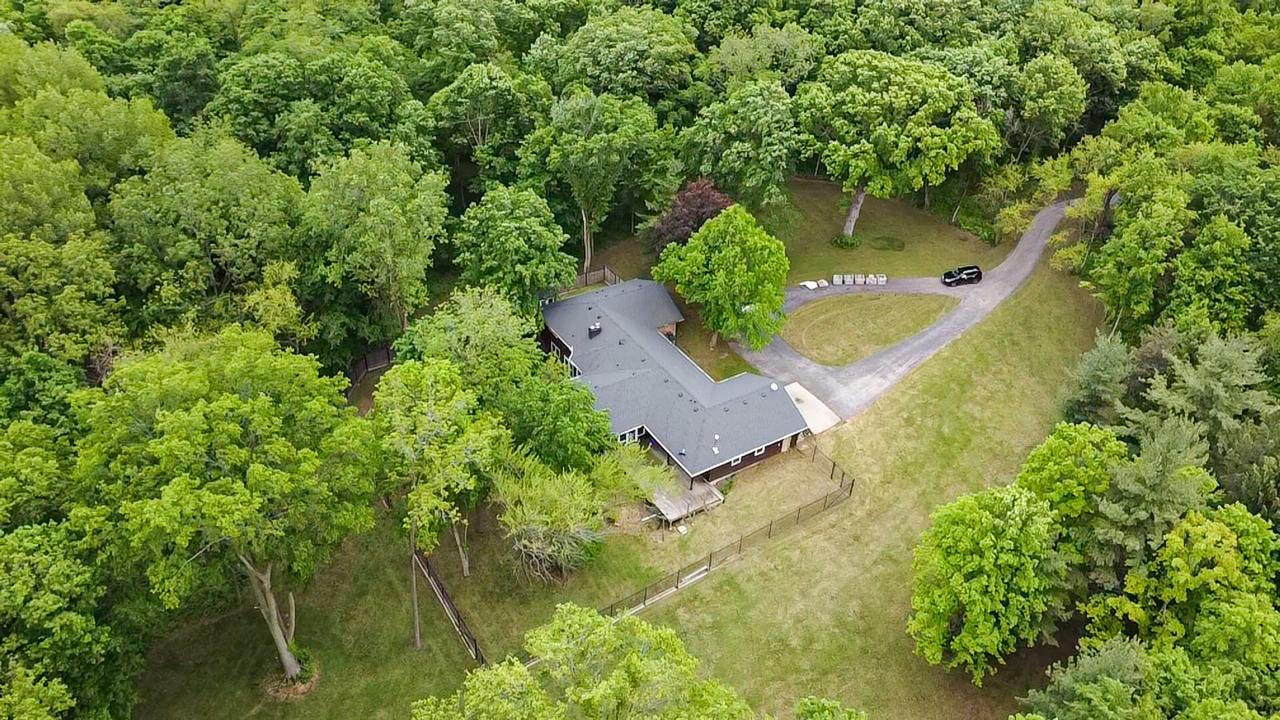 43 Nawakwa Ln., Yorkville, IL 60560