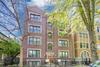 1533 N Cleveland Ave. #4S, Chicago, IL 60610