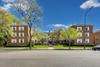 417 Custer Ave. #3W, Evanston, IL 60202