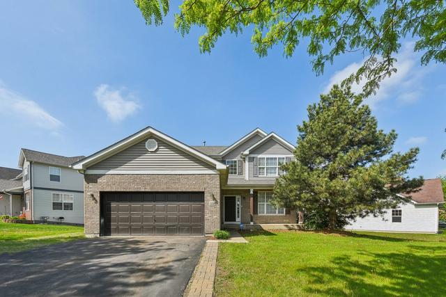 New Homes For Sale This Week That Attend Lincoln Elementary School: May 16th to May 22nd