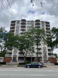 3100 S King Dr. #903, Chicago, IL 60616