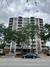 New Homes with Master Bedrooms on the 1st Floor That Attend Perspectives Charter High School: August 23rd to August 29th