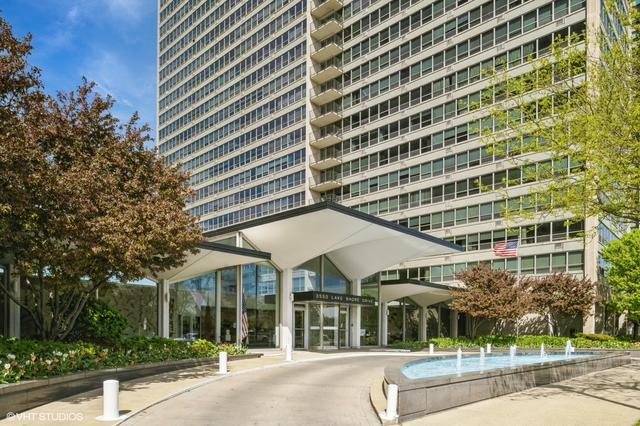 3550 N Lake Shore Dr. #226, Chicago, IL 60657