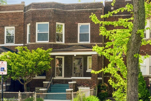 4747 W Monroe St., Chicago, IL 60644