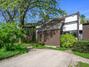 328 14th St., Wilmette, IL 60091