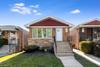 8912 S Lowe Ave., Chicago, IL 60620