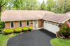 16701 Beverly Ave., Tinley Park, IL 60477