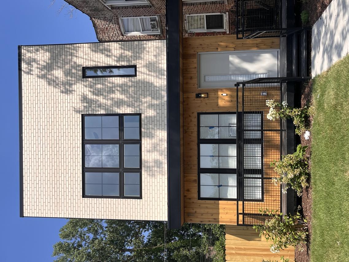 619 N Homan Ave., Chicago, IL 60624