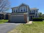 1474 Mayfair Ln., Grayslake, IL 60030