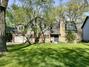 4717 Fair Elms Ave., Western Springs, IL 60558