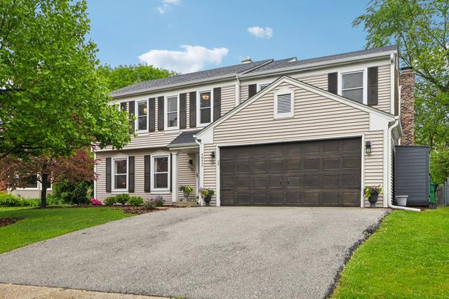 New Homes For Sale This Week That Attend Community High School: May 16th to May 22nd