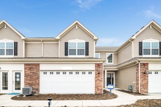 New Construction Homes For Sale This Week That Attend Jones Elementary School: May 7th to May 13th