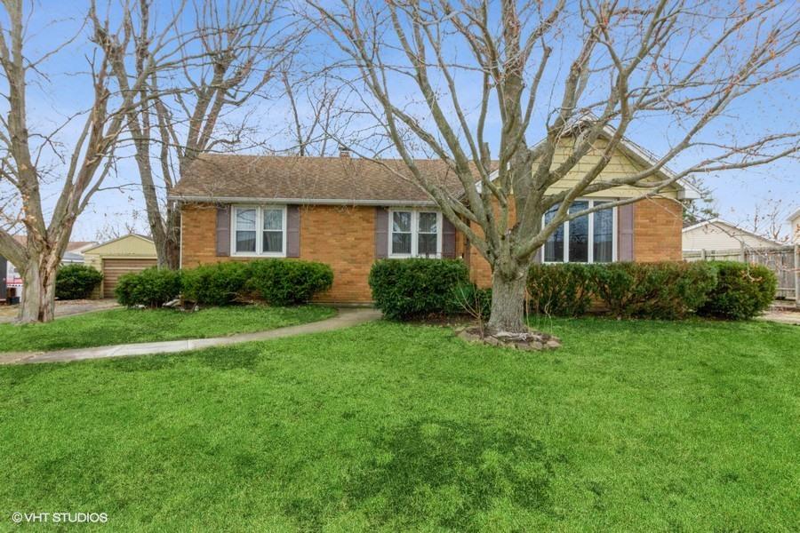 918 White Ln., Ottawa, IL 61350