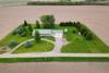 21618 E 2100 North Rd., Towanda, IL 61776