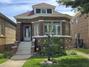 8737 S Wood St., Chicago, IL 60620