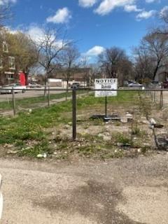 4800 S Throop St., Chicago, IL 60609