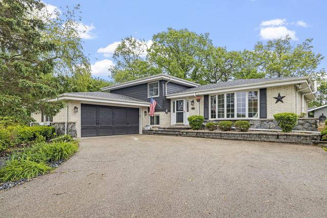 12826 Artesian St., Lemont, IL 60439